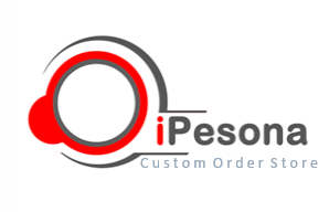 iPesona Technologies